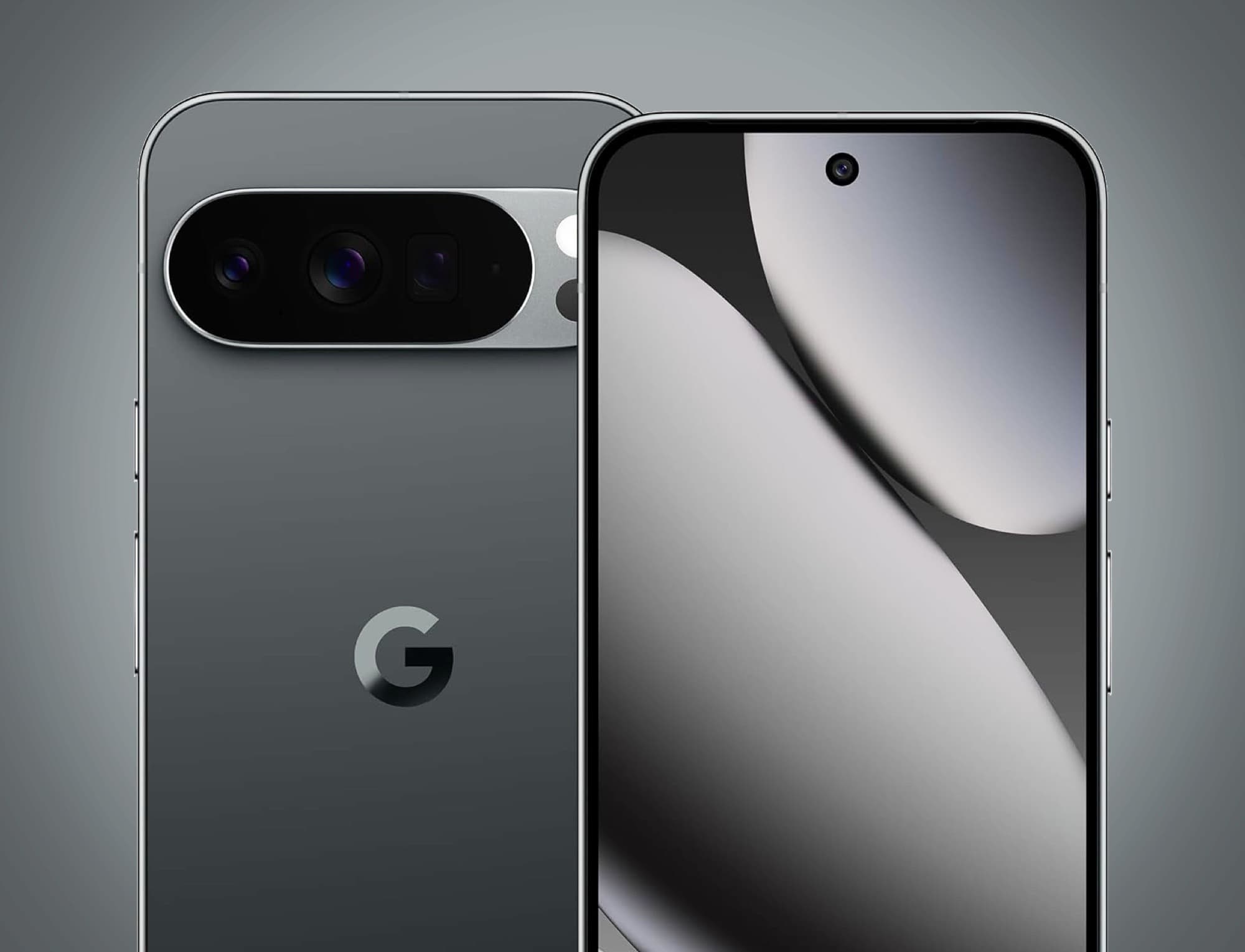 Google'ın Yeni Katlanabilir Telefonu Pixel 11 Pro Fold Ortaya Çıktı
